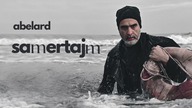 Abelard. Giza. Samertajm. 2024.pl. 1080p. WEB-DL. x265. AAC-BiRD. mkv