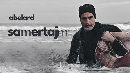 Abelard. Giza. Samertajm. 2024.pl. 1080p. WEB-DL. x265. AAC-BiRD. mkv
