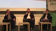 MEGA Konferencja! Narodowe Siły Zbrojne - historia nadal zakłamana [80 ROCZNICA POWSTANIA NSZ]
