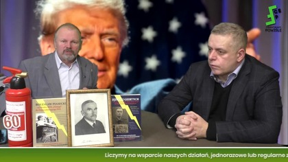 Arkadiusz MIKSA: TRUMP lekceważy Polak&oacute;w i innych żołnierzy NATO, Grupa Wyszechradzka zn&oacute;w potrzebna