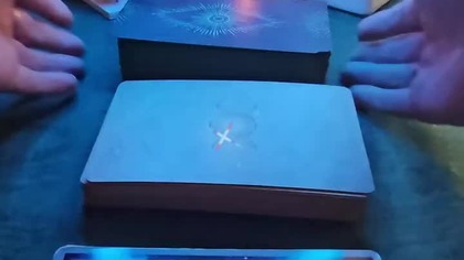 Karta dnia WTOREK 27 STYCZEŃ 