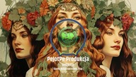 PeJotPe Produkcja - Bule Gari - Vilikite ( Slavic Bulgarian Ethnic Trap )