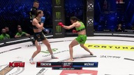 KSW 90 (20. 01. 2024)