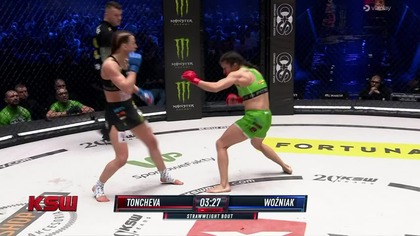 KSW 90 (20. 01. 2024)