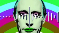 Jebać Putina (ale to Disco Polo 2024) - DjInfernus HIT