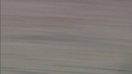 Betty la fea mas bella 071