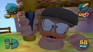 Adventures of Hardcores 6