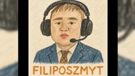 #new #filiposzmyt