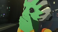 StarWars R3sistance S01 E08 PL