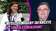 Katarzyna Dowbor miażdży Edwarda Miszczaka.