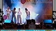 Dennis - Zimny drań