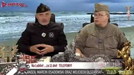 Na Lublin za 11 dni! Pon.  16. 6. 2026r.  W.  Olszański, M.  Osadowski Rodacy Kamraci NPTV.pl