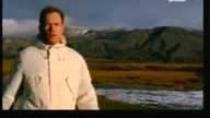Dario G - Dream To Me (2001)