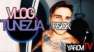 TUNEZJA  / NASZ HOTEL / PIERWSZE WRAŻENIE / OPOWIADAM JAK JEST / CZY WARTO?