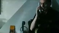 Nic Śmiesznego - Budka Telefoniczna
