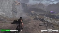FORSPOKEN Stream komentarz pl