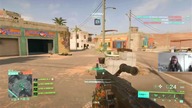 RAKIETY NIC NIE DAJĄ | Battlefield 2042 #2