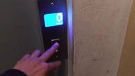 [AKTUALIZACJA] LIFT SERVICE @ Piłsudskiego 10