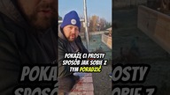 Wkręty do poziomowania łat #codziśrobimy #budowadomu #milwaukee