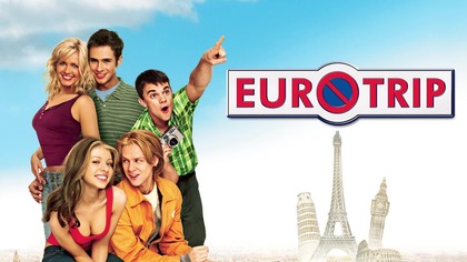 EuгoTгip (2004) [Lektor PL] 