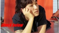 Tanukichan Sundays zip download