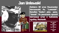 Różne Figurki COBI #9
