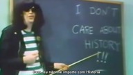 The Ramones - Rock 'n' Roll High School
