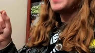 Hellhaim - Slaves of Apocalypse | Muzyczny Update #95 #shorts