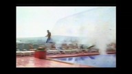 Rodzina Adamsów Iti . Zdrada..VID-1713298508741