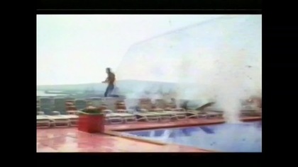 Rodzina Adamsów Iti . Zdrada..VID-1713298508741