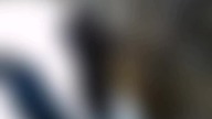 #winter #nature #shots #free #360