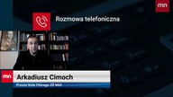 Jak emigracja zmienia Polaków? | Arkadiusz Cimoch