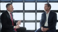PREMIERA: OBSERWUJ WODĘ 2: Ostatni rozdział - Stew Peters i Dr Ardis - LEKTOR PL