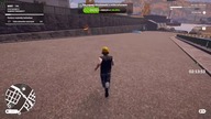 Palimy mosty  | #78 | Construction Simulator | LiVE