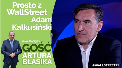 CC Group: Polska ma potencjał.  Ale co z kapitałem?