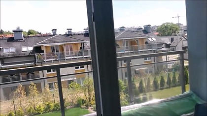 Trójmiasto   MDM  Gdańsk nowe osiedle dla młodych Morena