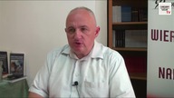 NA ŻYWO: Początki Polski, początki Rusi.  Podobieństwa i różnice - Jarosław Jagiełło