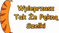 Śmieszne Wierszyki o Kiełbasie 2 Zabawne Rymowanki Wesołe Wiersze Fajne Bekowe Audio Tekst PL