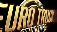 euro truck simulator 2