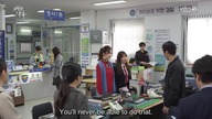 Fatal Promise Episode 4 ENG SUB