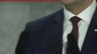 NAWROCKI: POLAK DLA NIEMCA BYŁ KIMŚ GORSZYM, KIM MOŻNA POGARDZAĆ!