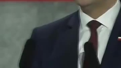 NAWROCKI: POLAK DLA NIEMCA BYŁ KIMŚ GORSZYM, KIM MOŻNA POGARDZAĆ!