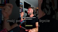 Jak sprzedawać więcej za pomocą marketingu i k