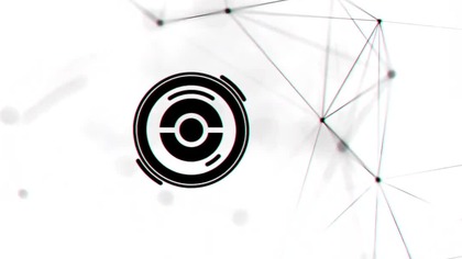 Jak Pokonać Nowych Liderów Team Go Rocket Sierra , Cliff i Arlo Odcinek #604