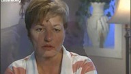 Medycyna sądowa 12 (9) Inni się nie liczą g22