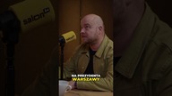 Bogucki czy Bochenski?