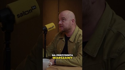 Bogucki czy Bochenski?