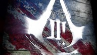 Assassins Creed 3 - Official Connor Story Trailer [PL] [HD, 720p]