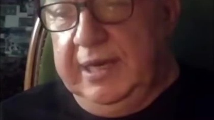 Globalizm i Szatańska Rewolucja: Czy Rozumiesz Zagrożenie? #shorts