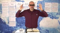 Lekcja 6    Aktywuj swoje chrześcijańskie życie   KICKSTART    Torben Søndergaard   Lektor PL   HD